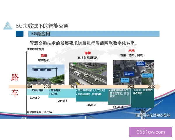 JDAV985智慧核心推动多维协同创新探索未来智能发展新路径